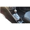Image 36 : DUNCAN - 2014 HYUNDAI ACCENT BLACK "NO RESERVE" - J172730