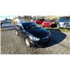 Image 5 : DUNCAN - 2014 HYUNDAI ACCENT BLACK "NO RESERVE" - J172730
