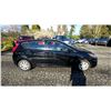 Image 7 : DUNCAN - 2014 HYUNDAI ACCENT BLACK "NO RESERVE" - J172730