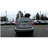 Image 11 : DUNCAN - 2011 HYUNDAI ELANTRA GREY 290369 KMS - D112032