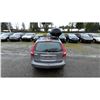 Image 12 : DUNCAN - 2011 HYUNDAI ELANTRA GREY 290369 KMS - D112032