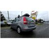 Image 13 : DUNCAN - 2011 HYUNDAI ELANTRA GREY 290369 KMS - D112032