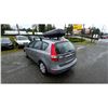 Image 14 : DUNCAN - 2011 HYUNDAI ELANTRA GREY 290369 KMS - D112032