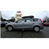Image 15 : DUNCAN - 2011 HYUNDAI ELANTRA GREY 290369 KMS - D112032
