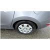 Image 17 : DUNCAN - 2011 HYUNDAI ELANTRA GREY 290369 KMS - D112032