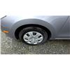 Image 19 : DUNCAN - 2011 HYUNDAI ELANTRA GREY 290369 KMS - D112032
