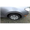 Image 21 : DUNCAN - 2011 HYUNDAI ELANTRA GREY 290369 KMS - D112032