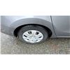 Image 23 : DUNCAN - 2011 HYUNDAI ELANTRA GREY 290369 KMS - D112032