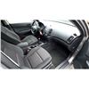 Image 26 : DUNCAN - 2011 HYUNDAI ELANTRA GREY 290369 KMS - D112032