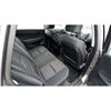 Image 28 : DUNCAN - 2011 HYUNDAI ELANTRA GREY 290369 KMS - D112032