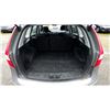 Image 29 : DUNCAN - 2011 HYUNDAI ELANTRA GREY 290369 KMS - D112032