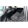 Image 31 : DUNCAN - 2011 HYUNDAI ELANTRA GREY 290369 KMS - D112032