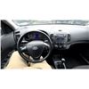 Image 34 : DUNCAN - 2011 HYUNDAI ELANTRA GREY 290369 KMS - D112032