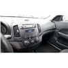 Image 36 : DUNCAN - 2011 HYUNDAI ELANTRA GREY 290369 KMS - D112032