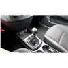 Image 37 : DUNCAN - 2011 HYUNDAI ELANTRA GREY 290369 KMS - D112032
