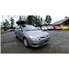 Image 5 : DUNCAN - 2011 HYUNDAI ELANTRA GREY 290369 KMS - D112032