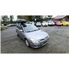 Image 6 : DUNCAN - 2011 HYUNDAI ELANTRA GREY 290369 KMS - D112032