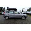 Image 7 : DUNCAN - 2011 HYUNDAI ELANTRA GREY 290369 KMS - D112032