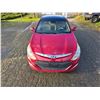 Image 25 : DUNCAN - 2011 HYUNDAI SONATA RED 222993 KMS - D002518