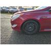 Image 26 : DUNCAN - 2011 HYUNDAI SONATA RED 222993 KMS - D002518
