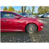 Image 32 : DUNCAN - 2011 HYUNDAI SONATA RED 222993 KMS - D002518