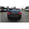Image 11 : DUNCAN - 2014 KIA RONDO  BROWN 122681 KMS - D042348