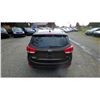 Image 12 : DUNCAN - 2014 KIA RONDO  BROWN 122681 KMS - D042348