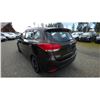Image 13 : DUNCAN - 2014 KIA RONDO  BROWN 122681 KMS - D042348