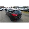 Image 14 : DUNCAN - 2014 KIA RONDO  BROWN 122681 KMS - D042348