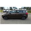 Image 15 : DUNCAN - 2014 KIA RONDO  BROWN 122681 KMS - D042348