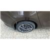 Image 22 : DUNCAN - 2014 KIA RONDO  BROWN 122681 KMS - D042348