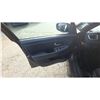 Image 31 : DUNCAN - 2014 KIA RONDO  BROWN 122681 KMS - D042348