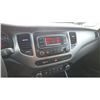Image 35 : DUNCAN - 2014 KIA RONDO  BROWN 122681 KMS - D042348