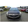 Image 3 : DUNCAN - 2014 KIA RONDO  BROWN 122681 KMS - D042348