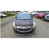 Image 4 : DUNCAN - 2014 KIA RONDO  BROWN 122681 KMS - D042348