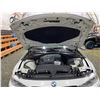 Image 32 : PARKSVILLE - 2014 BMW 328I, WHITE, 135805 KMS, ALL WHEEL DRIVE. - DR82934