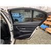 Image 41 : PARKSVILLE - 2014 BMW 328I, WHITE, 135805 KMS, ALL WHEEL DRIVE. - DR82934