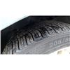 Image 18 : DUNCAN - 2004 BMW 320 I BLUE 161443 KMS - DL22738