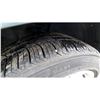Image 20 : DUNCAN - 2004 BMW 320 I BLUE 161443 KMS - DL22738