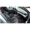 Image 24 : DUNCAN - 2004 BMW 320 I BLUE 161443 KMS - DL22738