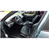 Image 31 : DUNCAN - 2004 BMW 320 I BLUE 161443 KMS - DL22738