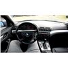Image 32 : DUNCAN - 2004 BMW 320 I BLUE 161443 KMS - DL22738