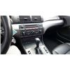Image 34 : DUNCAN - 2004 BMW 320 I BLUE 161443 KMS - DL22738