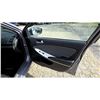 Image 18 : DUNCAN - 2014 HYUNDAI ACCENT GREY 232845 KMS - D150027
