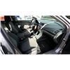 Image 19 : DUNCAN - 2014 HYUNDAI ACCENT GREY 232845 KMS - D150027