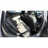 Image 21 : DUNCAN - 2014 HYUNDAI ACCENT GREY 232845 KMS - D150027