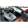 Image 24 : DUNCAN - 2005 CHEVROLET CAVALIER ORANGE  177810 KMS - D188731