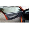 Image 27 : DUNCAN - 2005 CHEVROLET CAVALIER ORANGE  177810 KMS - D188731