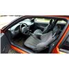 Image 28 : DUNCAN - 2005 CHEVROLET CAVALIER ORANGE  177810 KMS - D188731