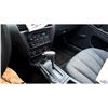 Image 32 : DUNCAN - 2005 CHEVROLET CAVALIER ORANGE  177810 KMS - D188731